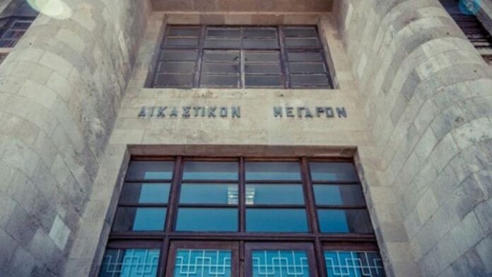 dikastiko-megaro-rodou-01