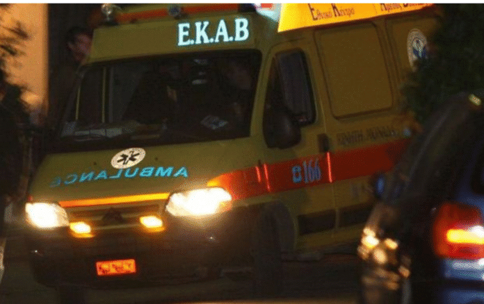 eka