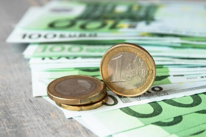 eurw-money-xrimata-epidoma