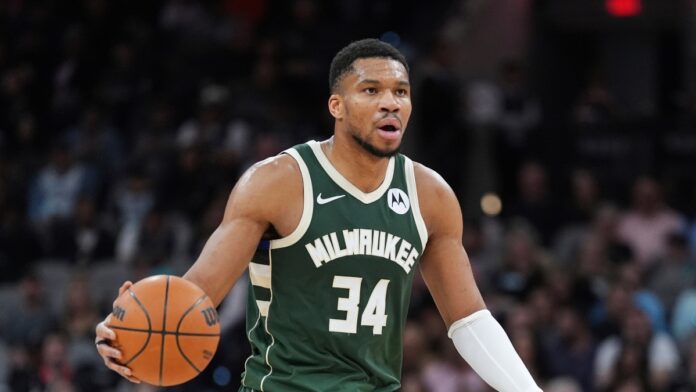 giannis-antetokounmpo-1-1