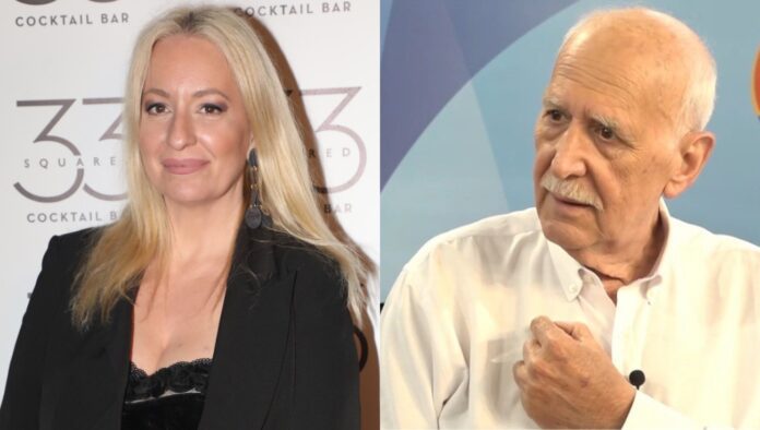 grammeli-papadakis