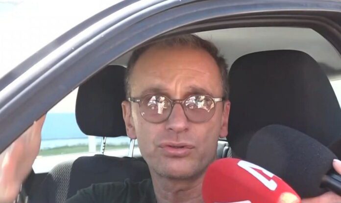 grigoriadis57