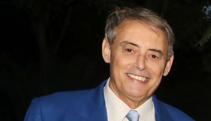 iordanisxasapopoulos