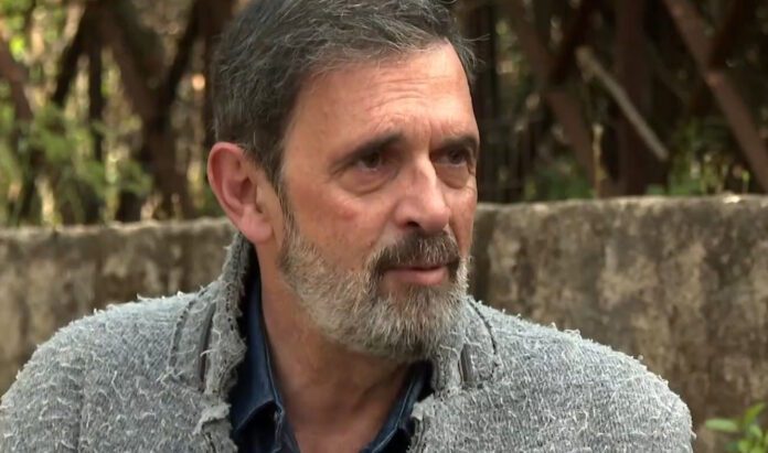 kakouris