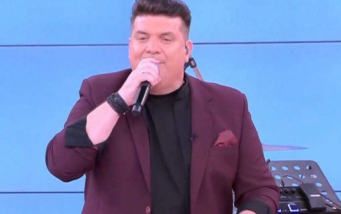 kapsalis137
