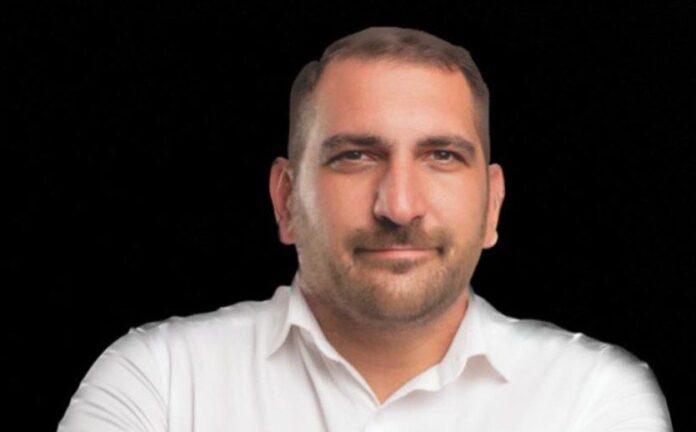keisoglou-panagiotis-696x432