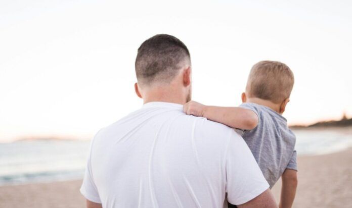 kelli-mcclintock-2m4b-nfzus-unsplash-scaled-e1753782846908