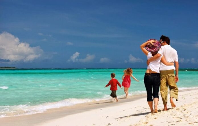 koinonikos_tourismos