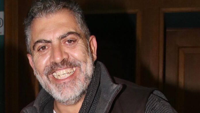 koullis-nikolaou
