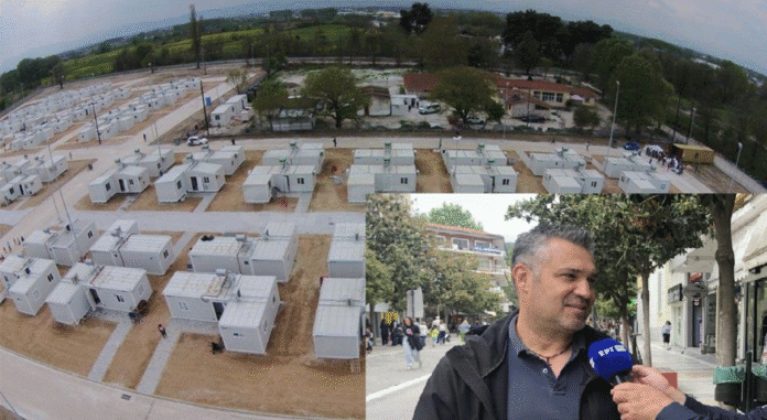 kounios-domi-2-1