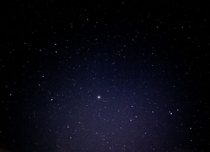 kyle-gregory-devaras-QFjSiok61xA-unsplash