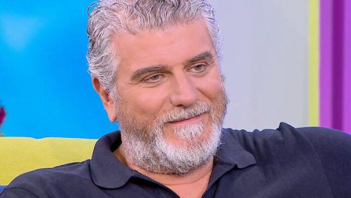 kyriakidis