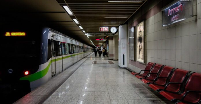 maketa-metro