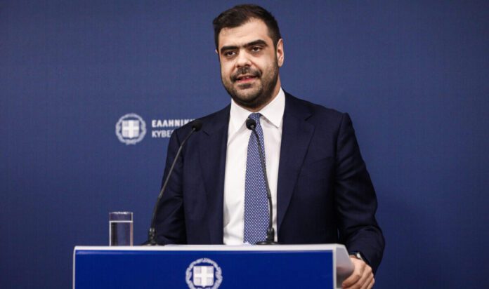 marinakis-5-scaled-e1743071945433-2