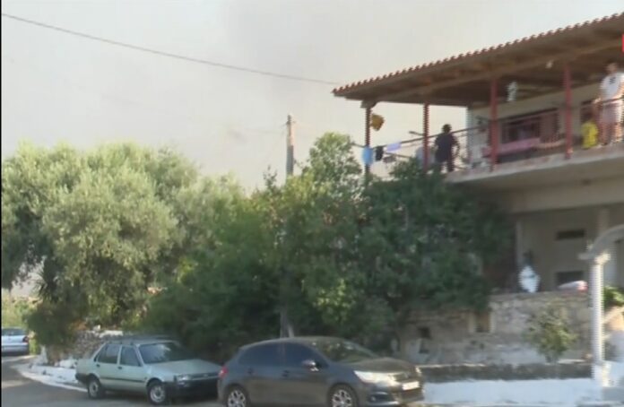 messinia