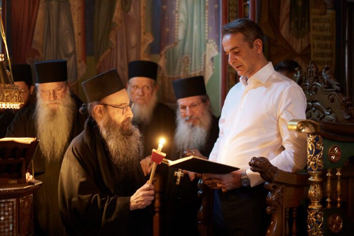 mitsotakis__4_