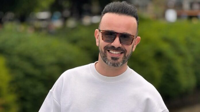 mrkameasofficial_500483528_18508742332059244_4845665453081167003_n