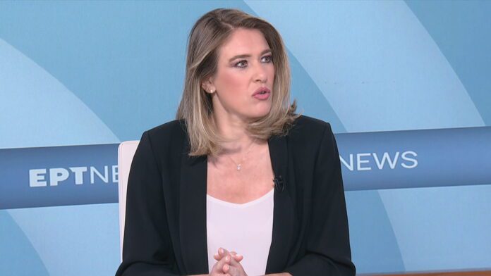 newsroom-2025-07-17-09-59-58-1-frame-35433-1