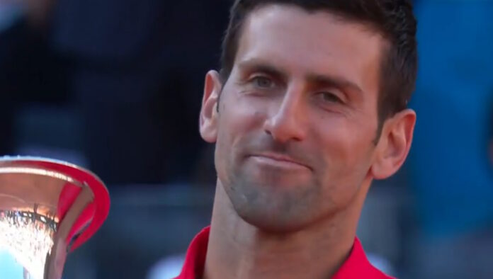 novak