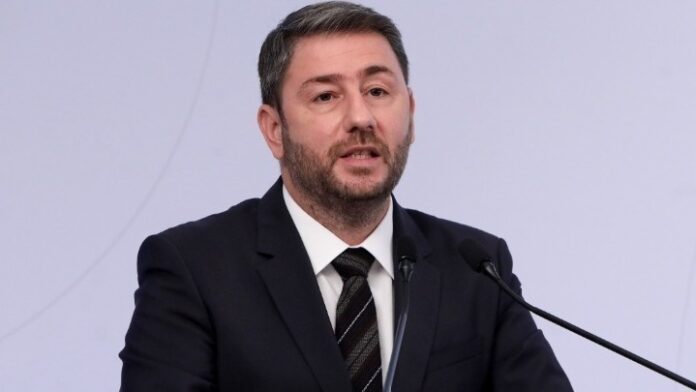 olanea.gr_androulakis250702 nikos_androulakis_pasok