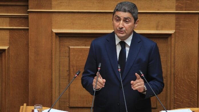 olanea.gr_augenakis250730