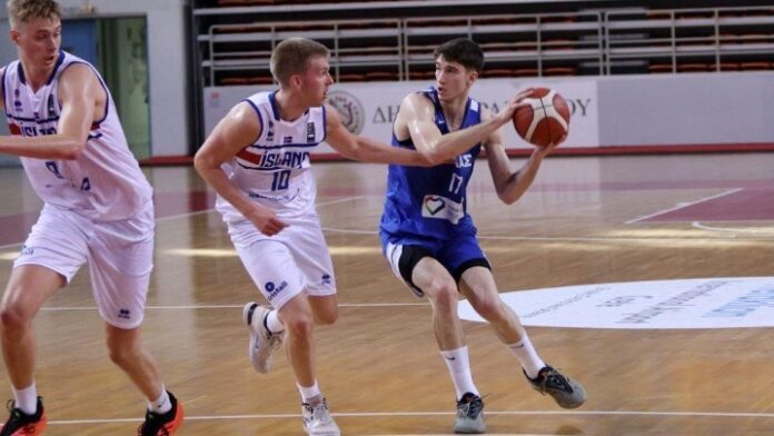 olanea.gr_ethnikinewn250706