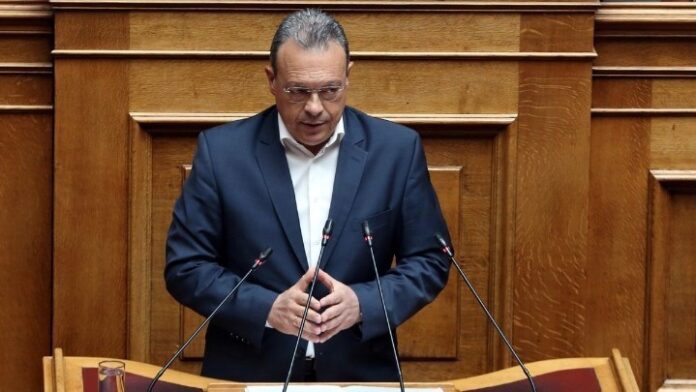 olanea.gr_famellos250710