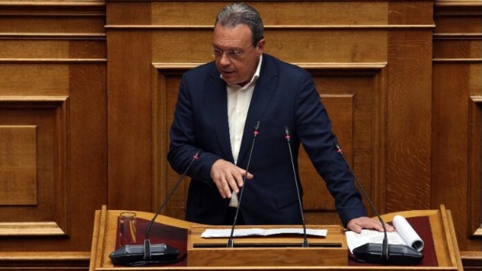 olanea.gr_famellos250730