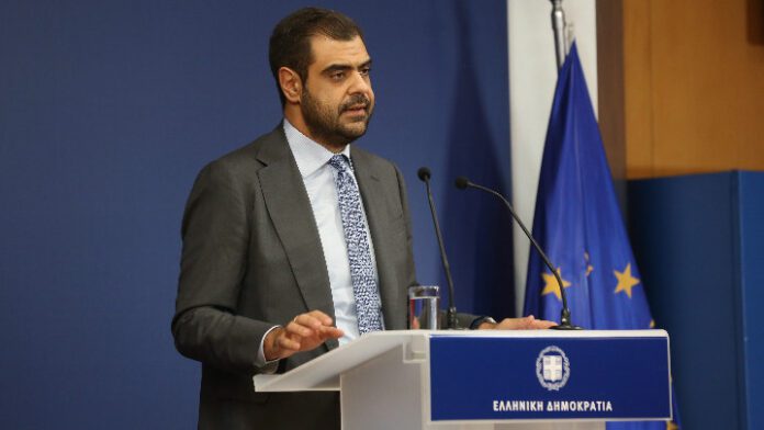 olanea.gr_marinakis250717