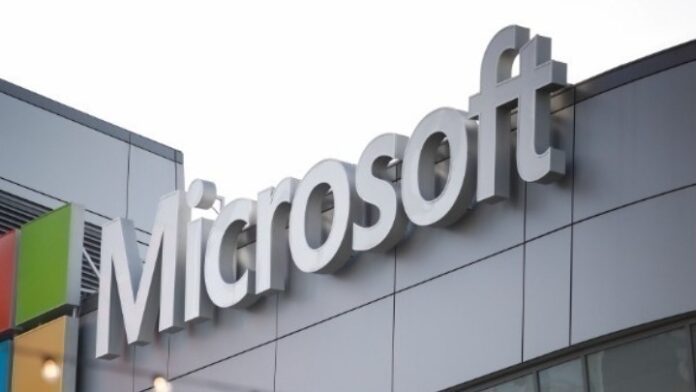 olanea.gr_microsoft250702