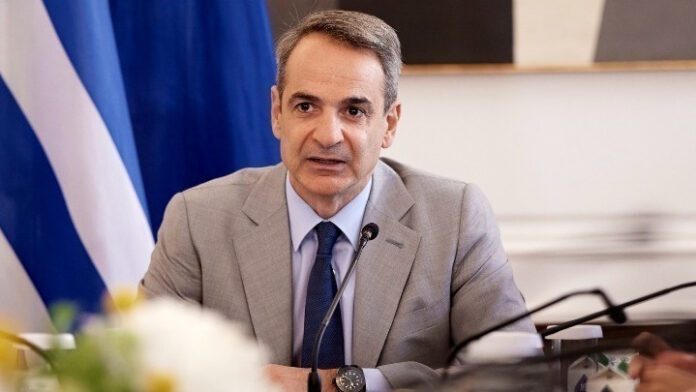 olanea.gr_mitsotakis250701