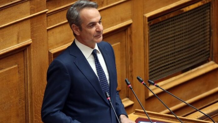 olanea.gr_mitsotakis250729
