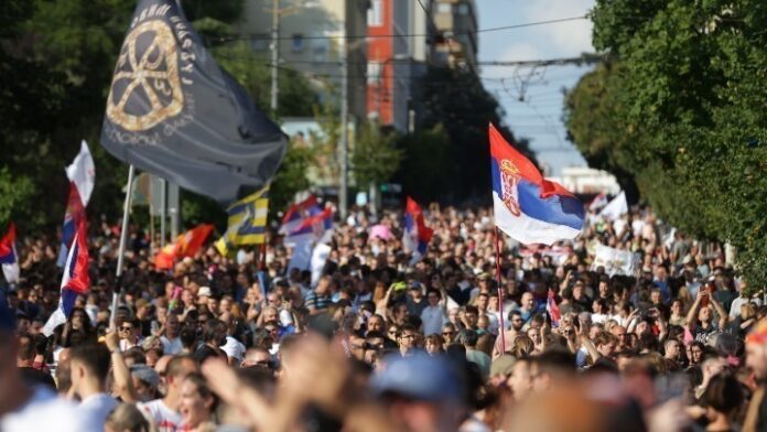 olanea.gr_serbia250704