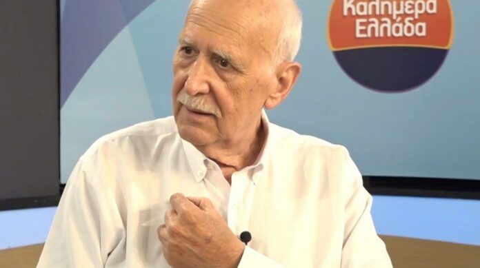 papadakis77