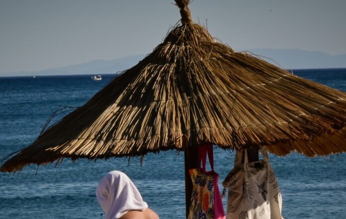 paralia-1-1