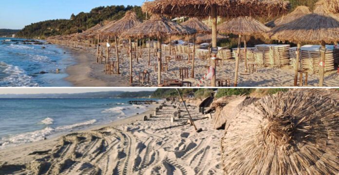 paralia-mak