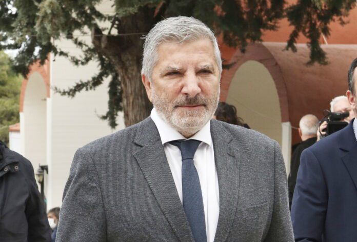 patoulis35