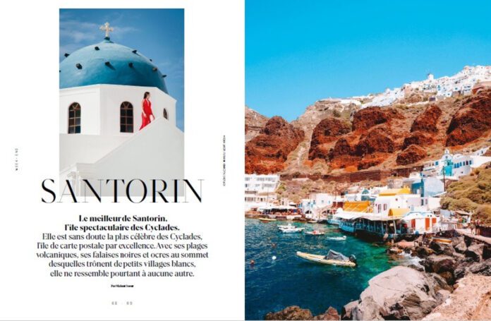 santroni-tourismos-1