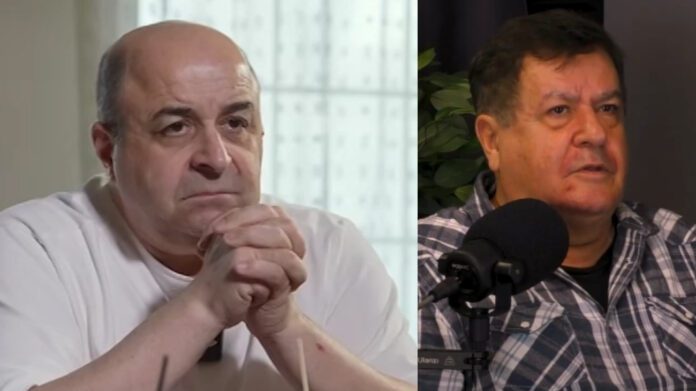 seferlis_kapetanios