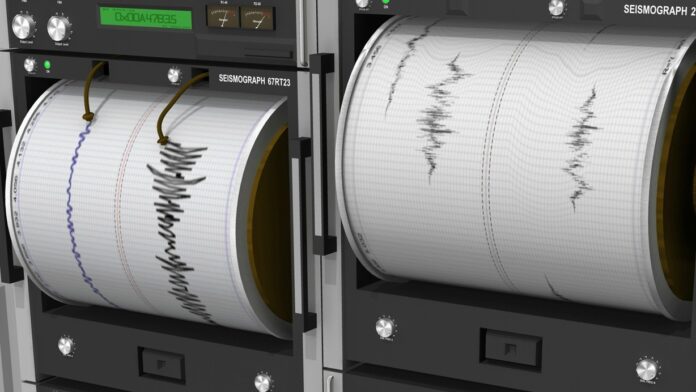 seismografos-5701