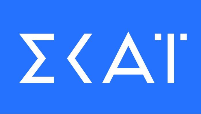 skai78