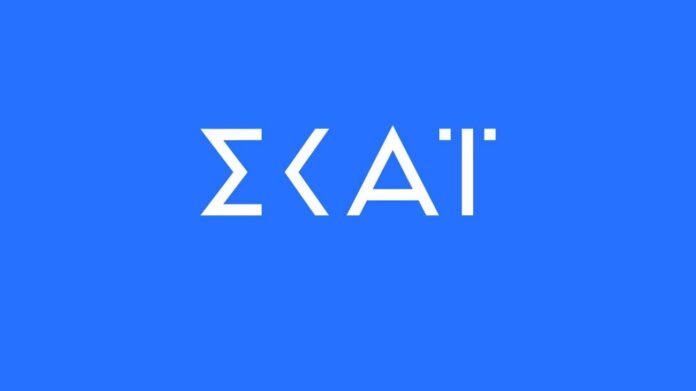 skai_logo