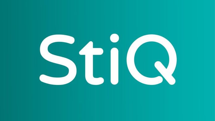 stiq-111