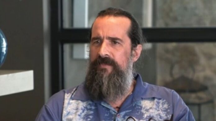 tasos_nousias