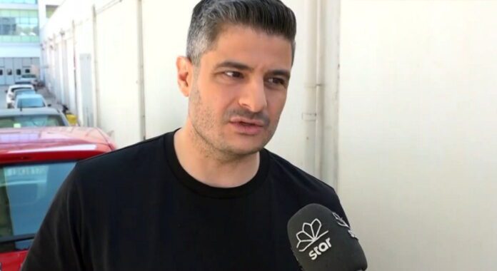 vourakis2420