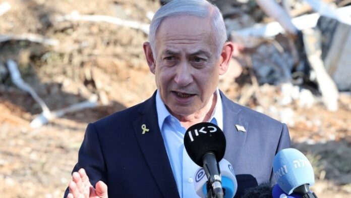 w04-65839Netanyahu