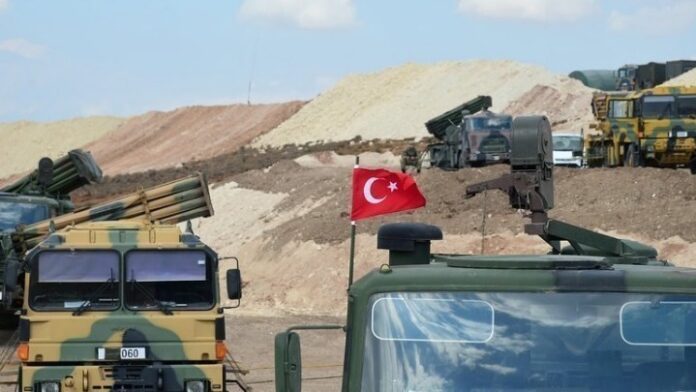 w07-74700turkisharmy5