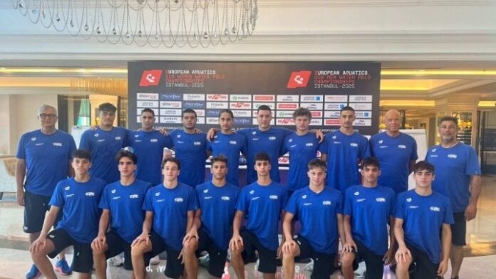w08-181558WaterpoloEthnikipaidon