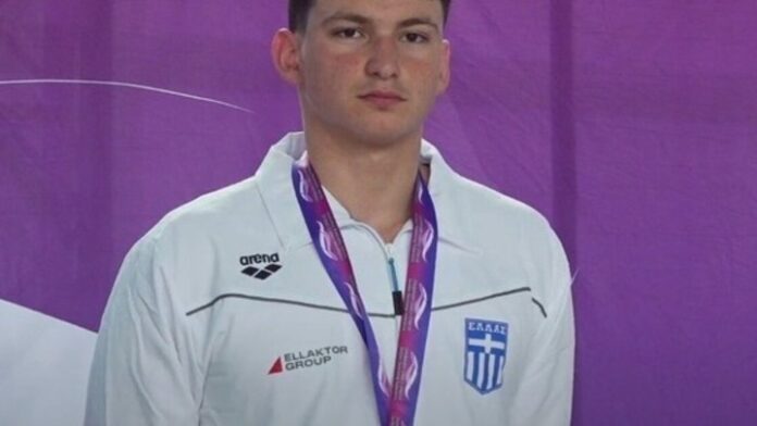 w13-213430spatharakis