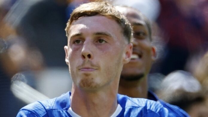 w14-00356chelsea